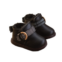uploads/erp/collection/images/Children Shoes/0576xtp/XU0288661/img_b/img_b_XU0288661_5_JB_yTxZPu_yqe9TF7oYCQitJ188eA-_M